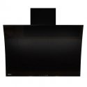 Gartraukis Akpo WK-4 Costa 60 Juodas LED hood Gartraukis Akpo WK-4 Costa 60 Juodas LED hood