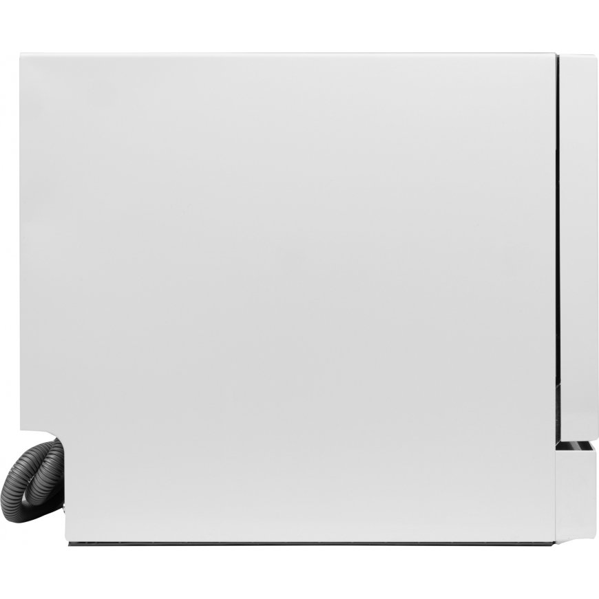 Ströme TDW55C12 / WH dishwasher – 4