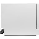 Ströme TDW55C12 / WH dishwasher