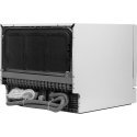Ströme TDW55C12 / WH dishwasher