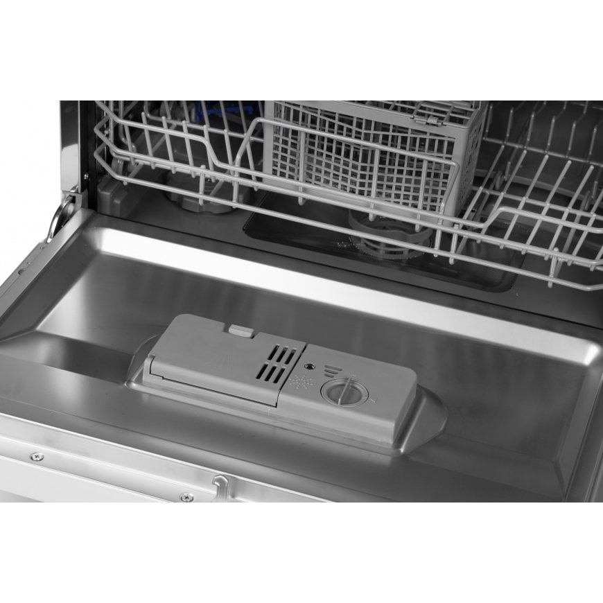 Ströme TDW55C12 / WH dishwasher – 7