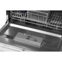 Ströme TDW55C12 / WH dishwasher