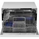 Ströme TDW55C12 / WH dishwasher