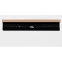 Ströme TDW55C12/WH -pöytäastianpesukone Ströme TDW55C12/WH -pöytäastianpesukone