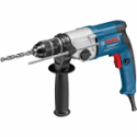 Bosch EasyImpact18V-40,2x1,5Ah Cordless impact drill Bosch EasyImpact18V-40,2x1,5Ah Cordless impact drill