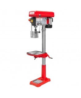 Holzmann Holzmann SB2516H_230V column drill press