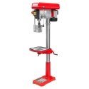 Holzmann SB2516H 230V column drill press Holzmann SB2516H 230V column drill press