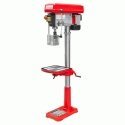 Holzmann SB2516H 230V column drill press Holzmann SB2516H 230V column drill press