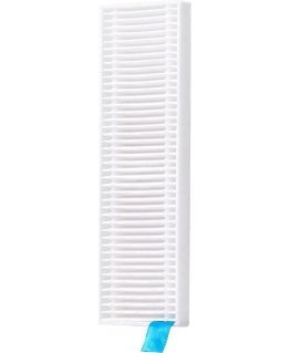Viomi SE / V3 HEPA filter