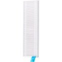 Viomi SE / V3 HEPA filter Viomi SE / V3 HEPA filter