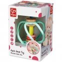 HAPE toy-chew Apple, E8500B
