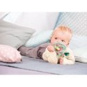 HAPE toy-chew Apple, E8500B
