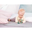 HAPE toy-chew Apple, E8500B