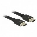 CLAROC CABLE FIBER OPTIC DP 1.4, AOC, 8K@60HZ, 10M