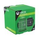Paladone XBOX – Kubek termoaktywny z logo