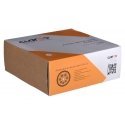 CLAROC HDMI CABLE FIBER OPTIC AOC 2.0, 4K, 10M CLAROC HDMI CABLE FIBER OPTIC AOC 2.0, 4K, 10M