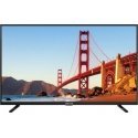 Manta 32LHN89T TV Manta 32LHN89T TV