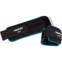 Weights for arms and legs AVENTO 42AD 2X0,5kg