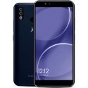 Allview A30 PLUS Cobalt Blue, 6 ", LCD IPS, 720x1440, Cortex Allview A30 PLUS Cobalt Blue, 6 ", LCD IPS, 720x1440, Cortex