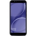 Allview A30 PLUS Cobalt Blue, 6 ", LCD IPS, 720x1440, Cortex Allview A30 PLUS Cobalt Blue, 6 ", LCD IPS, 720x1440, Cortex