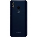 Allview A30 PLUS Cobalt Blue, 6 ", LCD IPS, 720x1440, Cortex Allview A30 PLUS Cobalt Blue, 6 ", LCD IPS, 720x1440, Cortex