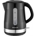 BROCK Electric kettle. 1,7l WK 9904 BK