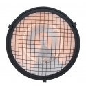SUNRED Heater IND-2100H, Indus II Bright Hanging Infrared, 2100 SUNRED Heater IND-2100H, Indus II Bright Hanging Infrared, 2100
