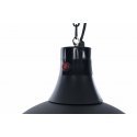SUNRED Heater IND-2100H, Indus II Bright Hanging Infrared, 2100 SUNRED Heater IND-2100H, Indus II Bright Hanging Infrared, 2100