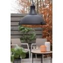SUNRED Heater IND-2100H, Indus II Bright Hanging Infrared, 2100 SUNRED Heater IND-2100H, Indus II Bright Hanging Infrared, 2100