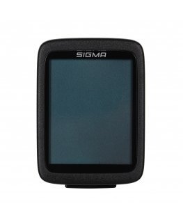 Counter Sigma BC 5.0 WR