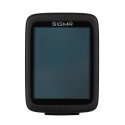 Counter Sigma BC 5.0 WR Counter Sigma BC 5.0 WR