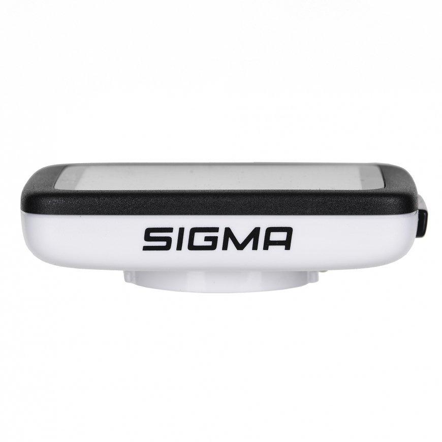Counter Sigma BC 5.0 WR – 2