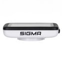 Counter Sigma BC 5.0 WR Counter Sigma BC 5.0 WR