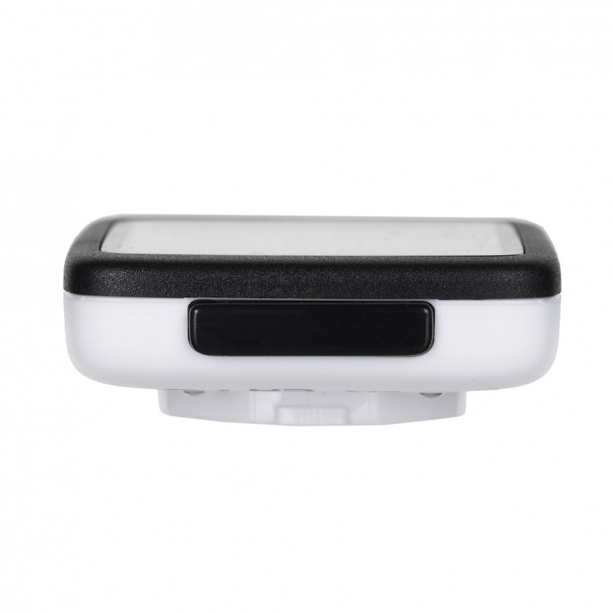 Counter Sigma BC 5.0 WR – 3