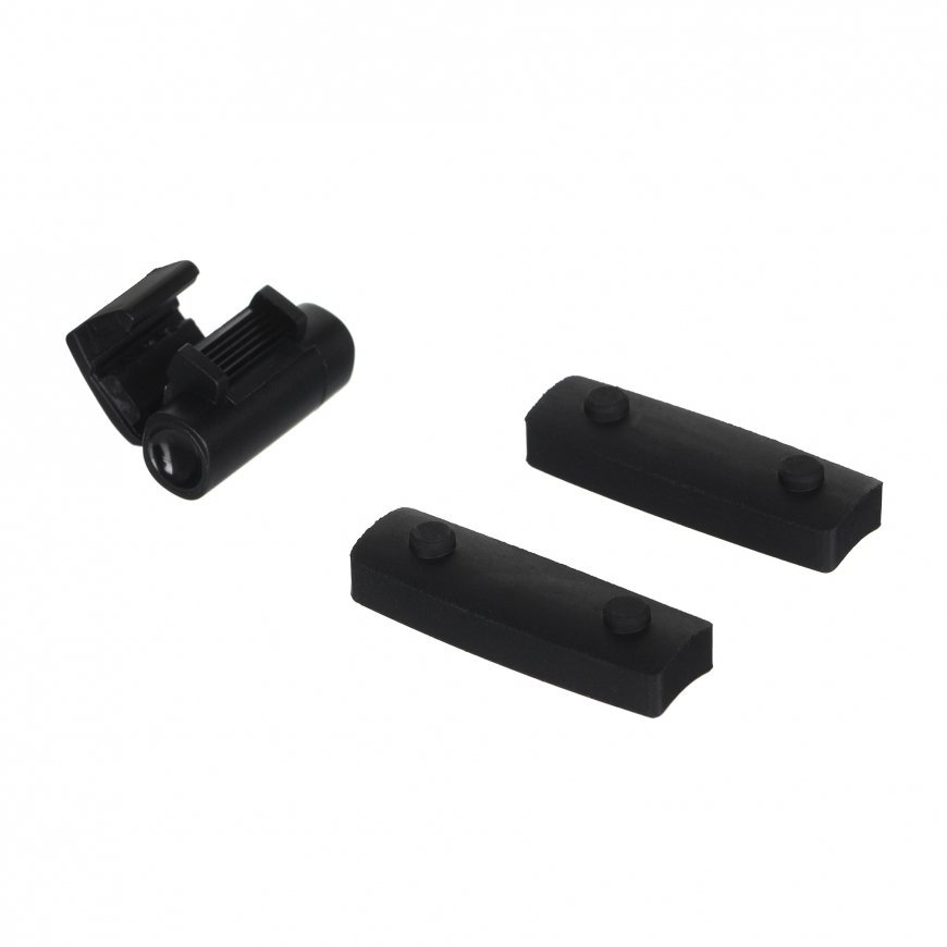 Counter Sigma BC 5.0 WR – 5