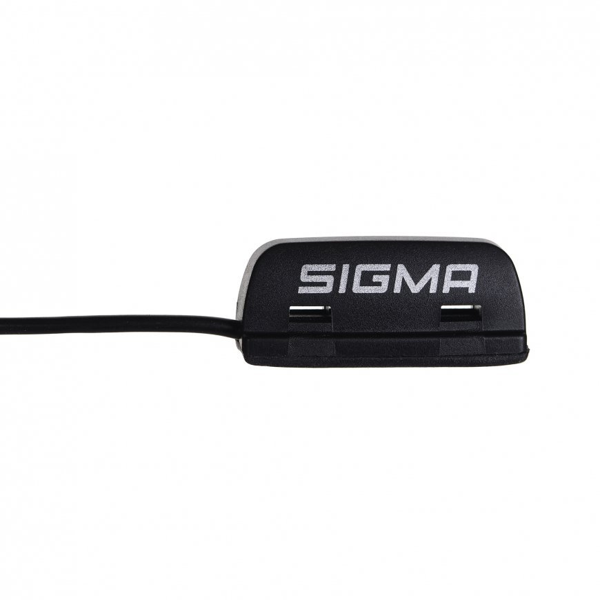 Counter Sigma BC 5.0 WR – 6