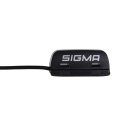 Counter Sigma BC 5.0 WR Counter Sigma BC 5.0 WR