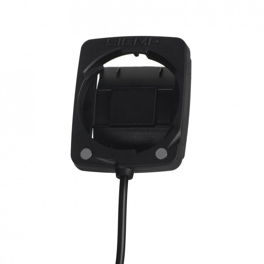 Counter Sigma BC 5.0 WR – 7