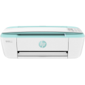 HP No.304XL Black N9K08AEUUS HP No.304XL Black N9K08AEUUS