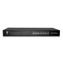 HP No.304XL Black N9K08AEUUS HP No.304XL Black N9K08AEUUS