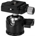 Beiwe GEAR M02 Tripod Head Beiwe GEAR M02 Tripod Head