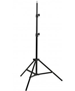 Beiwe LS200 -valaisinjalka