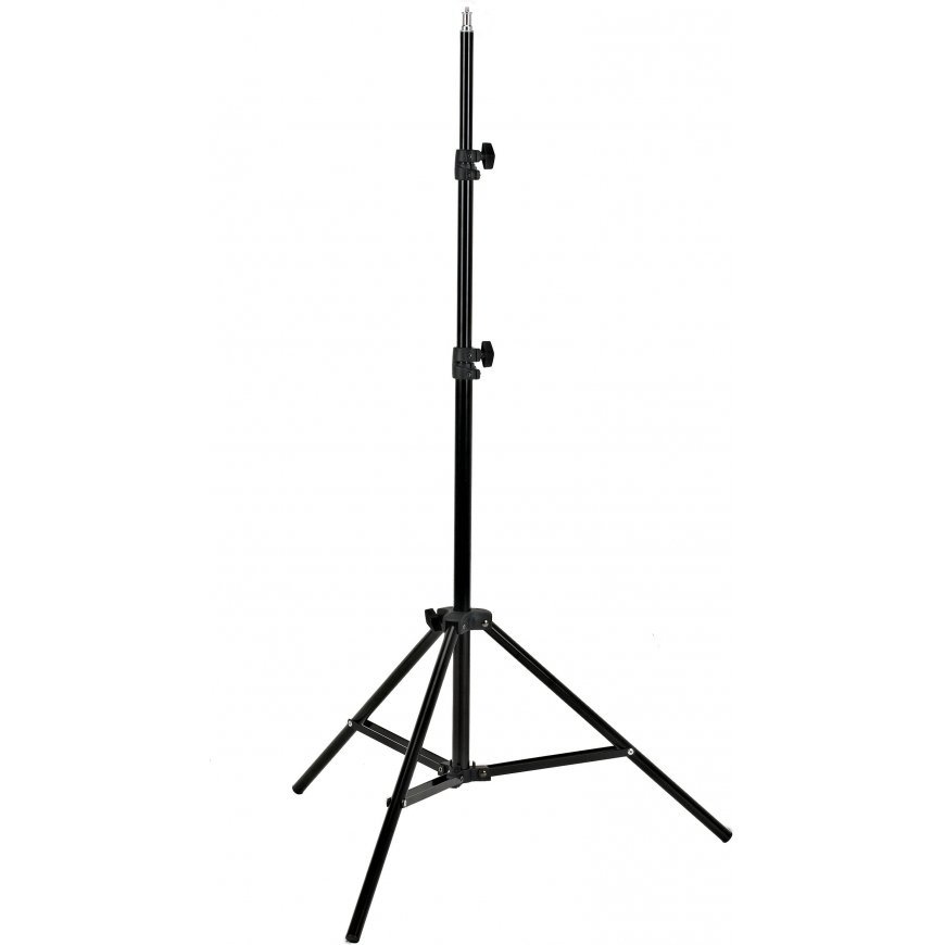 Beiwe LS200 light stand