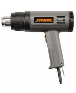 Toya STHOR BURNER 1500W 79327
