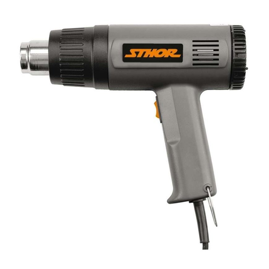 Sthor Toya STHOR BURNER 1500W 79327