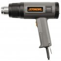Toya STHOR DEGILIS 1500W 79327 Toya STHOR DEGILIS 1500W 79327
