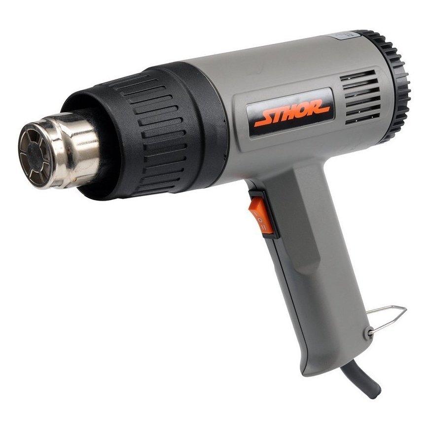 Toya STHOR DEGILIS 1500W 79327 – 2