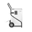 Dehumidifier Trotec TTK 171 ECO, Name: Dehumidifier Trotec TTK 171 ECO, Dimensions (mm): 505x490x900, Max. moisture absorption ( Dehumidifier Trotec TTK 171 ECO, Name: Dehumidifier Trotec TTK 171 ECO, Dimensions (mm): 505x490x900, Max. moisture absorption (