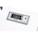 Dehumidifier Trotec TTK 171 ECO, Name: Dehumidifier Trotec TTK 171 ECO, Dimensions (mm): 505x490x900, Max. moisture absorption ( Dehumidifier Trotec TTK 171 ECO, Name: Dehumidifier Trotec TTK 171 ECO, Dimensions (mm): 505x490x900, Max. moisture absorption (