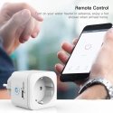 GreenBlue WiFi kaugjuhitav pesa, Android/iOS/Alexa/Google Home, energiapuudused. Energia, taimer, max 3680W, tüüp F, GB720 F GreenBlue WiFi kaugjuhitav pesa, Android/iOS/Alexa/Google Home, energiapuudused. Energia, taimer, max 3680W, tüüp F, GB720 F